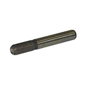 MRDS-947 STUD-ENG VALVE ROCKER ARM