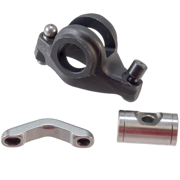 Engine Rocker Arm Kit for Dodge 5.9L [Steel]