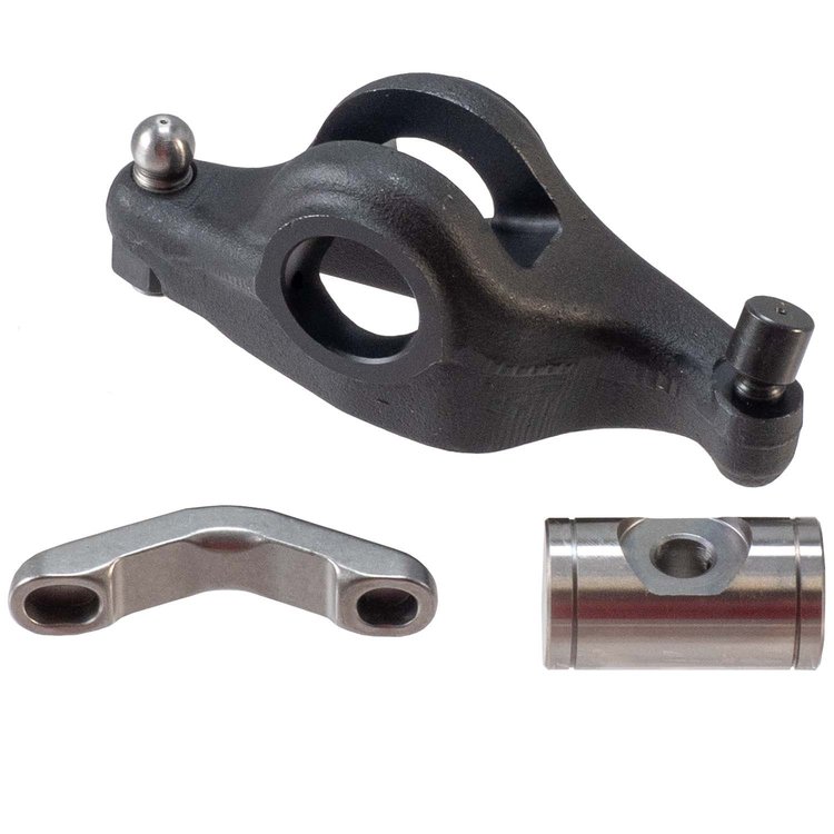 Engine Rocker Arm Kit for Dodge 5.9L [Steel]