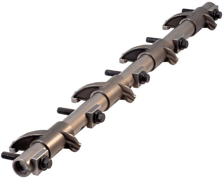 MRK-1552I Stock Replacement Rocker Arm Kit Chrysler/Dodge/Jeep/Ram 5.7L/6.1L/6.2L/6.4L