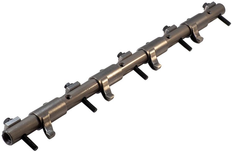 MRK-1553E Stock Replacement Rocker Arm Kit Chrysler/Dodge/Jeep/Ram 5.7L/6.1L/6.2L/6.4L