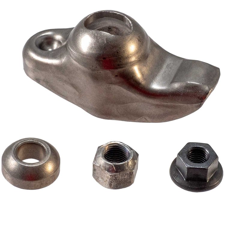 MRK-407 Stock Replacement Rocker Arm Kit