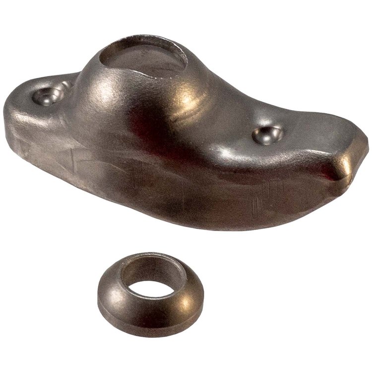 MRK-409 Stock Replacement Rocker Arm Kit