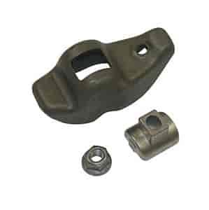 MRK-416 KIT-ENGINE VALVE ROCKER ARM