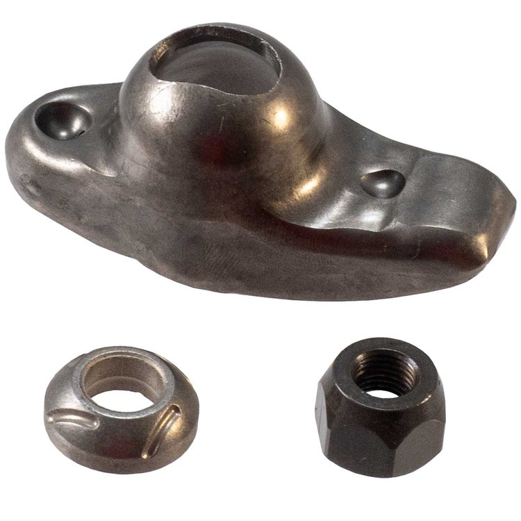 MRK-434 Stock Replacement Rocker Arm Kit