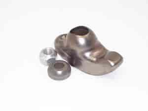 KIT-ENGINE VALVE ROCKER ARM