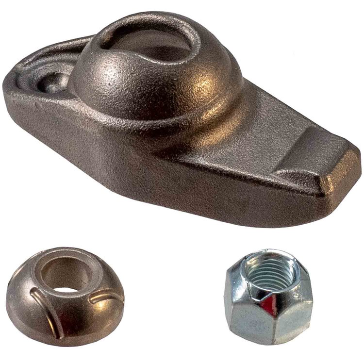 MRK-511 Stock Replacement Rocker Arm Kit