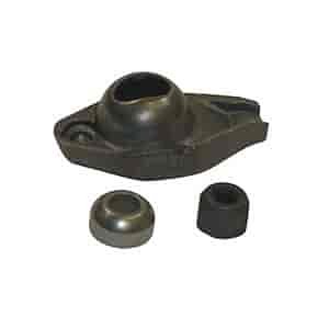 MRK-515 KIT-ENGINE VALVE ROCKER ARM