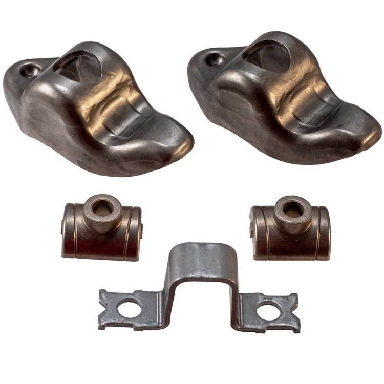 MRK-541-2 Stock Replacement Rocker Arm Kit