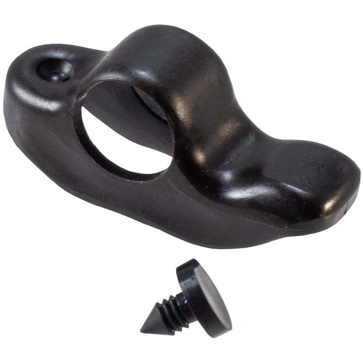 MRK-542-L Stock Replacement Rocker Arm Kit