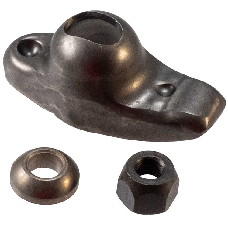 MRK-543 Stock Replacement Rocker Arm Kit