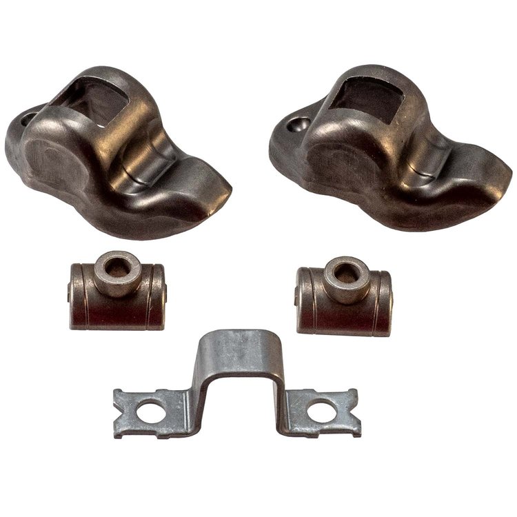 MRK-544-2 Stock Replacement Rocker Arm Kit