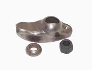 MRK-546 KIT-ENGINE VALVE ROCKER ARM