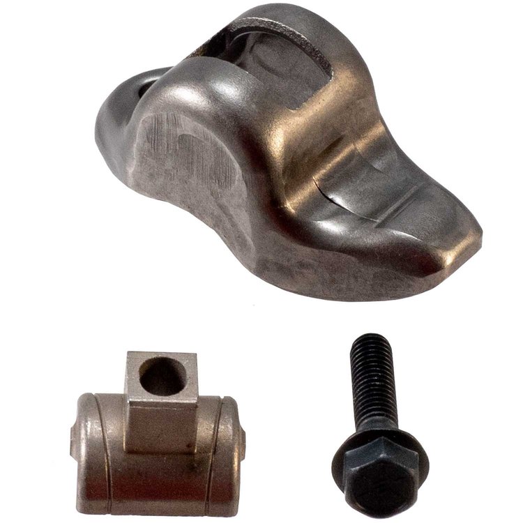 MRK-547 Stock Replacement Rocker Arm Kit