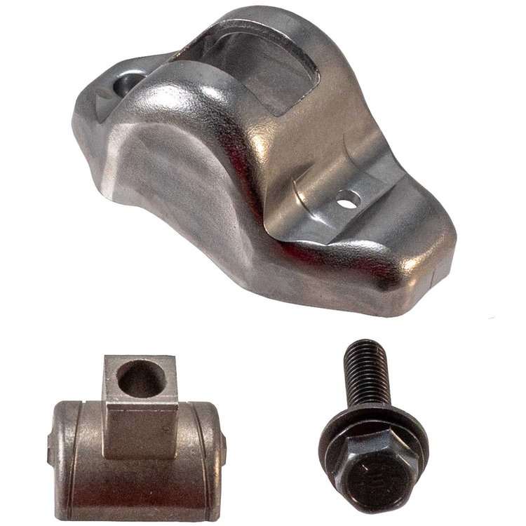 MRK-548-BK ROCKER ARM KITS-50 PER BOX