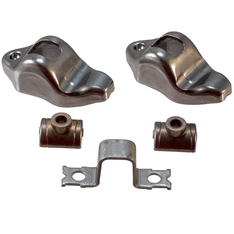 MRK-551-2 Rocker Arm Kit Mopar 2.5/4.0/4.2L
