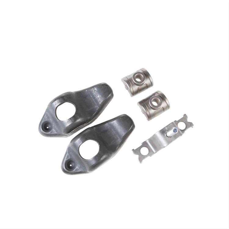 MRK-552-2 KIT-ENGINE VALVE ROCKER ARM