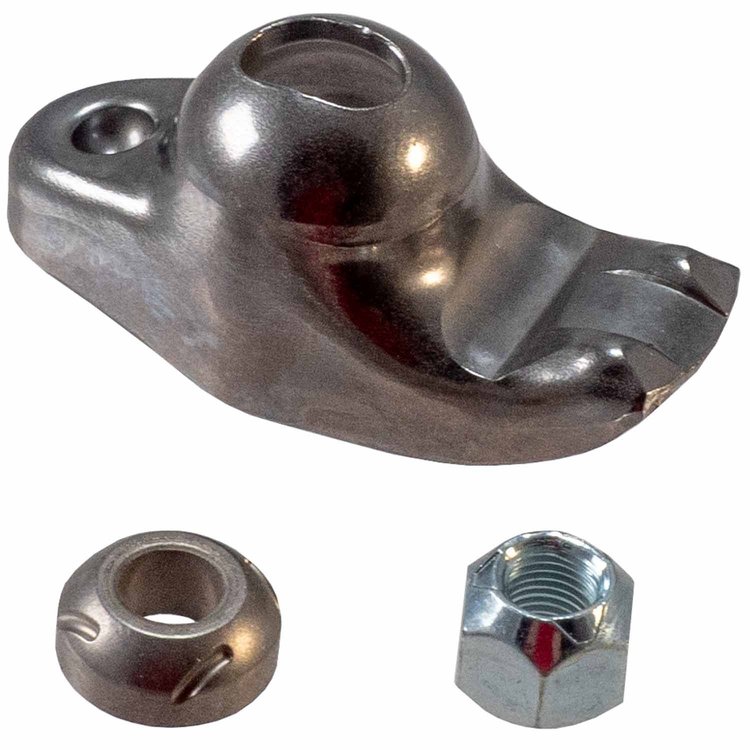 MRK-651-BK ROCKER ARM KITS-50 PER BOX