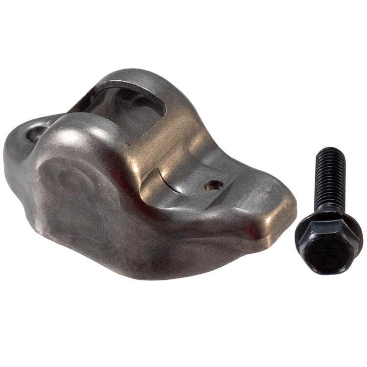 MRK-654 Stock Replacement Rocker Arm Kit