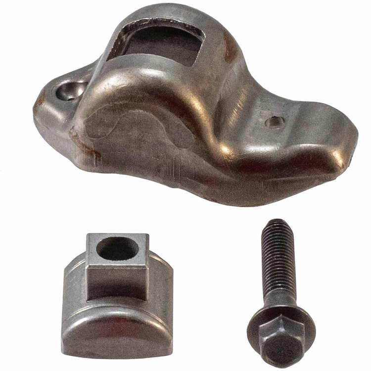 MRK-655 Stock Replacement Rocker Arm Kit