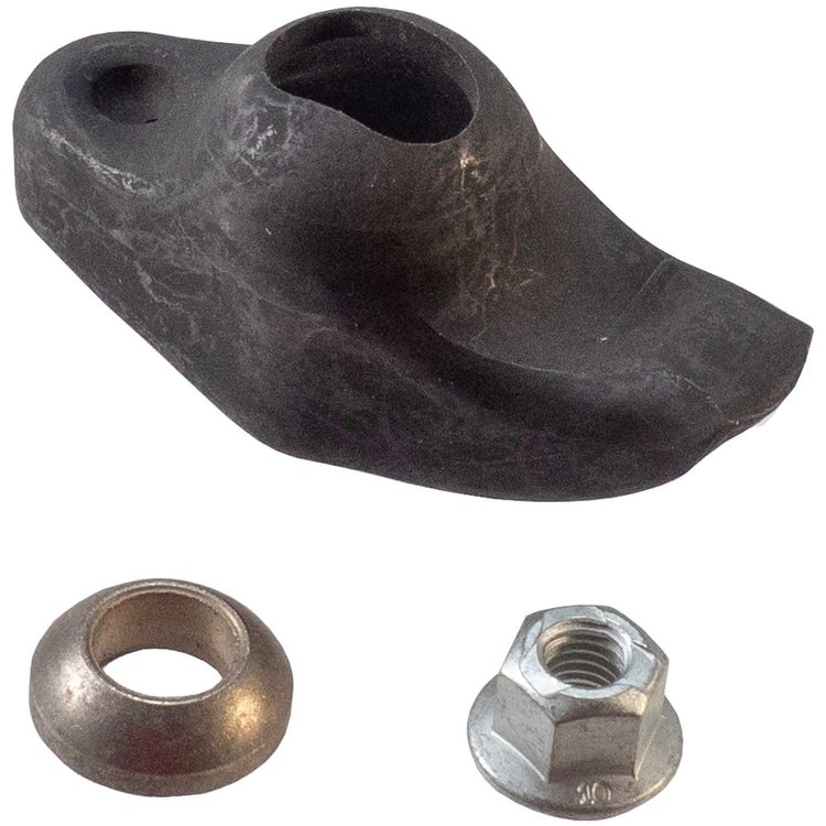MRK-827 Stock Replacement Rocker Arm Kit Buick, Chevrolet, GMC, Oldsmobile, Pontiac 2.0L, 2.2L