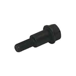 MRM-1510 BOLT-ENG VALVE ROCKER ARM
