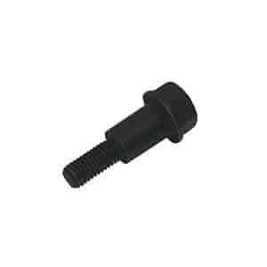 MRM-1520 BOLT-ENG VALVE ROCKER ARM