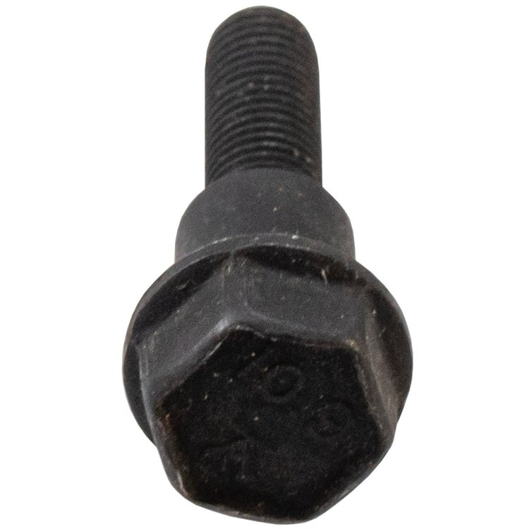 BOLT-ENG VALVE ROCKER ARM