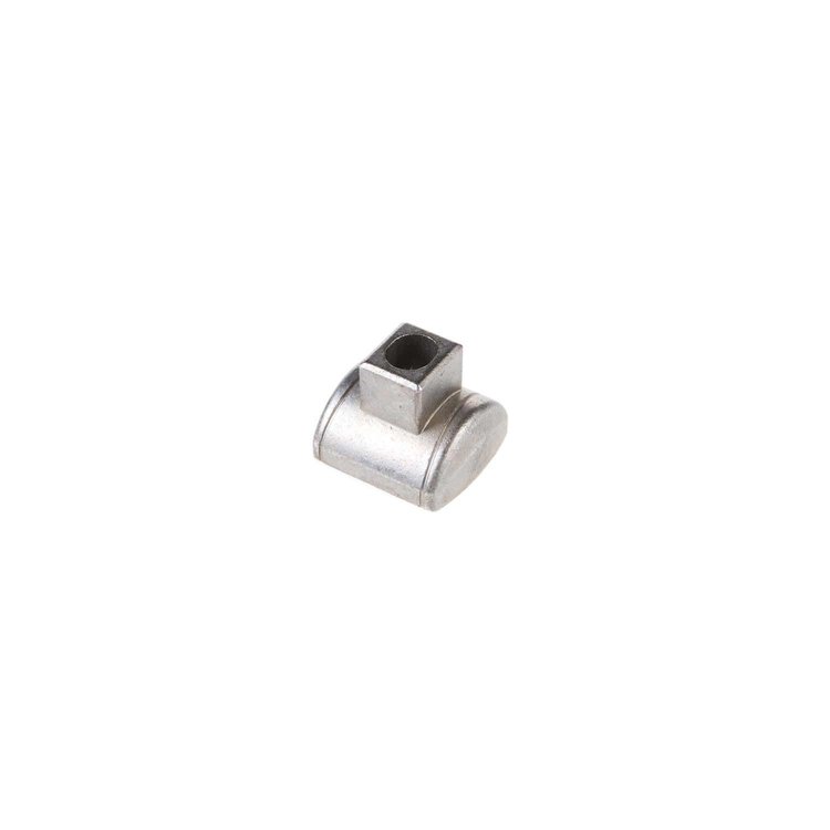 MRM-1701 Stock Replacement Rocker Arm Fulcrum