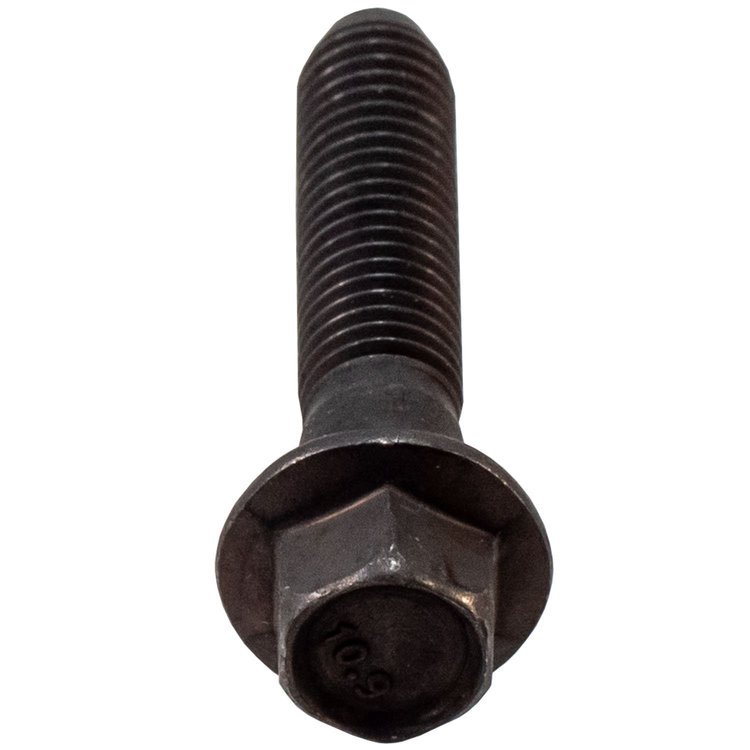 MRM-1702 Rocker Arm Bolt