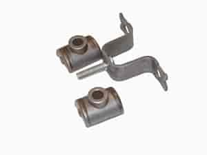 MRM-1712 KIT-ENG VLV ROCKER ARM PIVOT