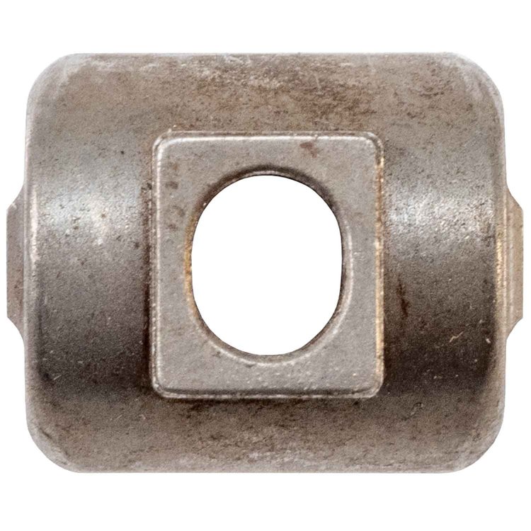 MRM-1714 Stock Replacement Rocker Arm Fulcrum