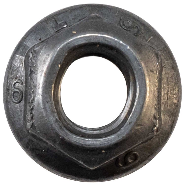 MRM-1715 Stock Replacement Rocker Arm Nut