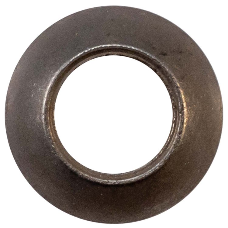 MRM-1716 Stock Replacement Rocker Arm Ball