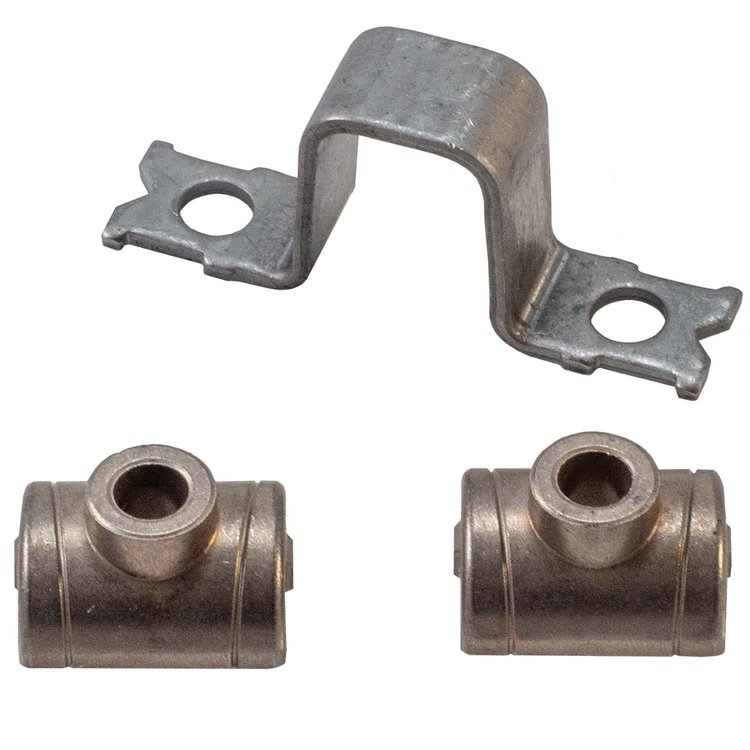 MRM-1717 Stock Replacement Rocker Arm Pivot Kit