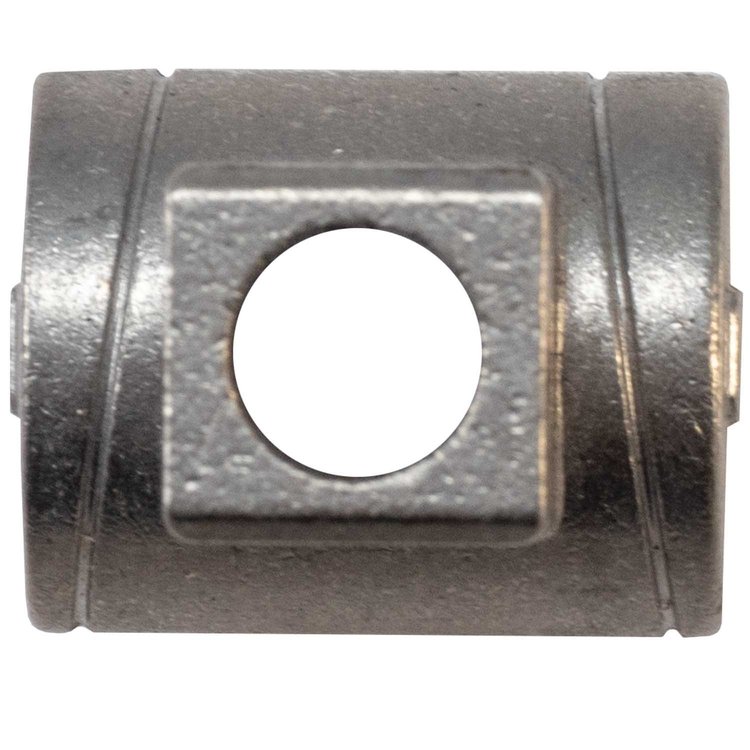 MRM-1719 Stock Replacement Rocker Arm Pivot
