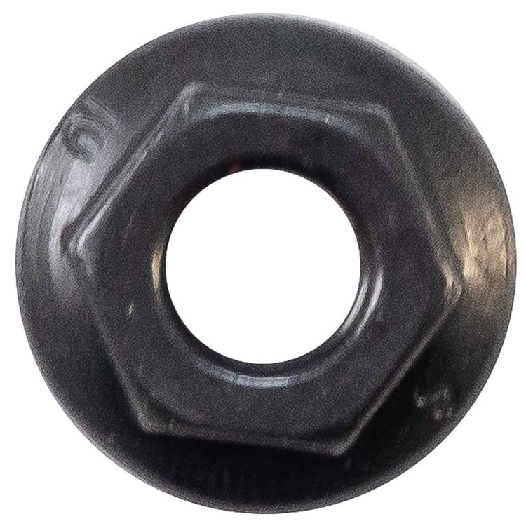 MRM-1723 Stock Replacement Rocker Arm Nut