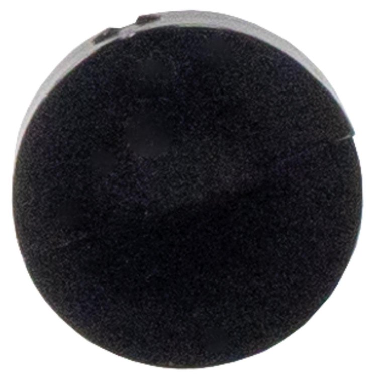 MRM-1724 Rocker Arm Retainer