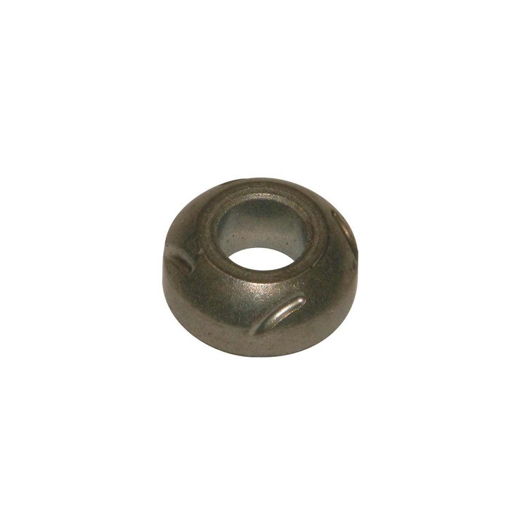 MRM-1731 Rocker Arm Ball