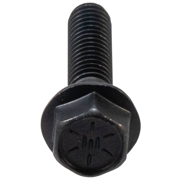 MRM-1740 Rocker Arm Bolt