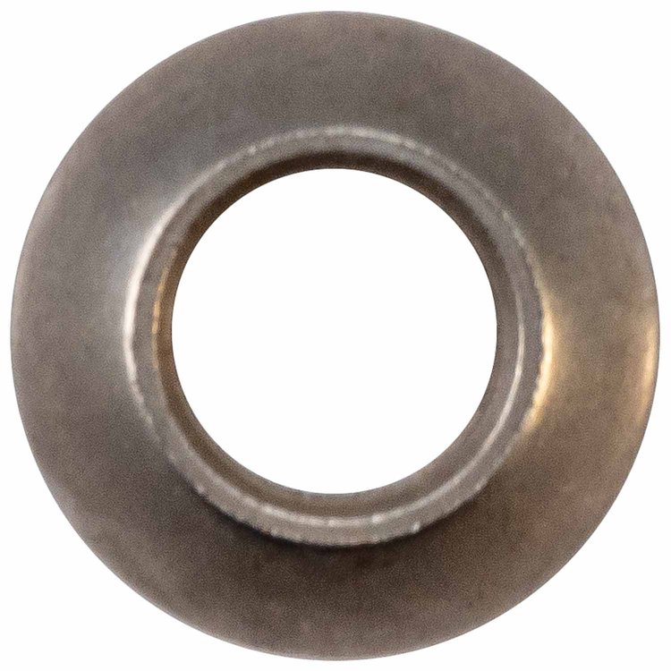 MRM-1753 Stock Replacement Rocker Arm Ball