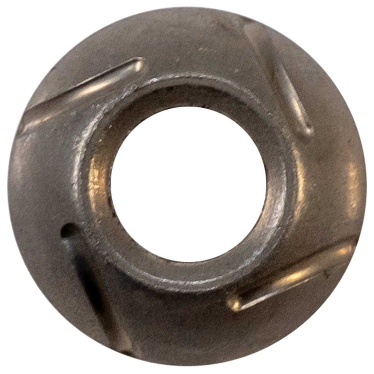 MRM-1772 Rocker Arm Ball