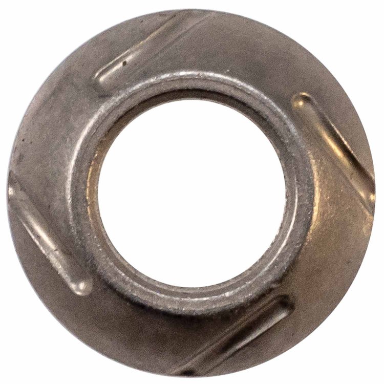 MRM-1782 Stock Replacement Rocker Arm Ball