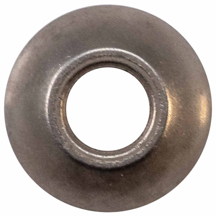 MRM-1783 Stock Replacement Rocker Arm Ball