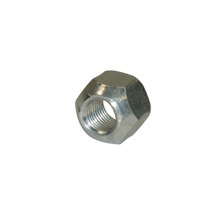 MRM-1786 Rocker Arm Nut