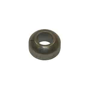 MRM-1790 BALL-ENG VALVE ROCKER ARM