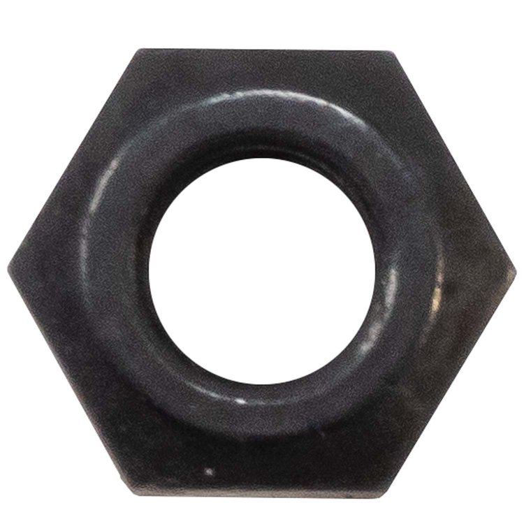 MRM-1791 Stock Replacement Rocker Arm Nut