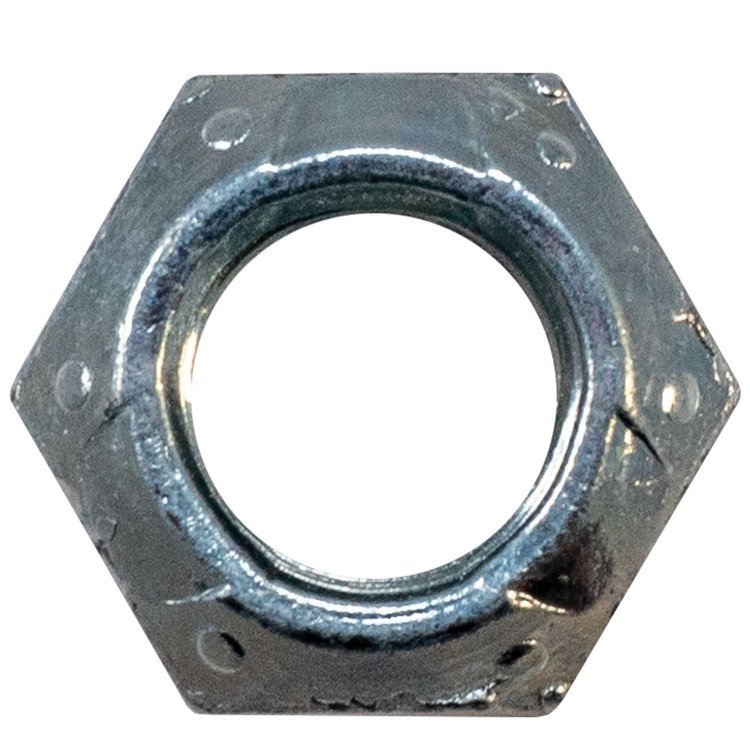 MRM-1793 Stock Replacement Rocker Arm Nut