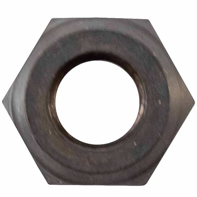 MRM-1796 Rocker Arm Nut