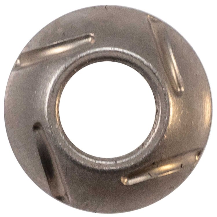 MRM-1797 Stock Replacement Rocker Arm Ball